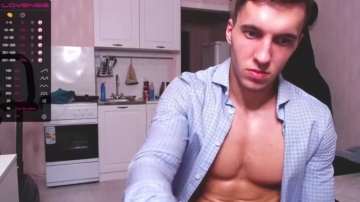 Theodore_Hot  04-12-2021